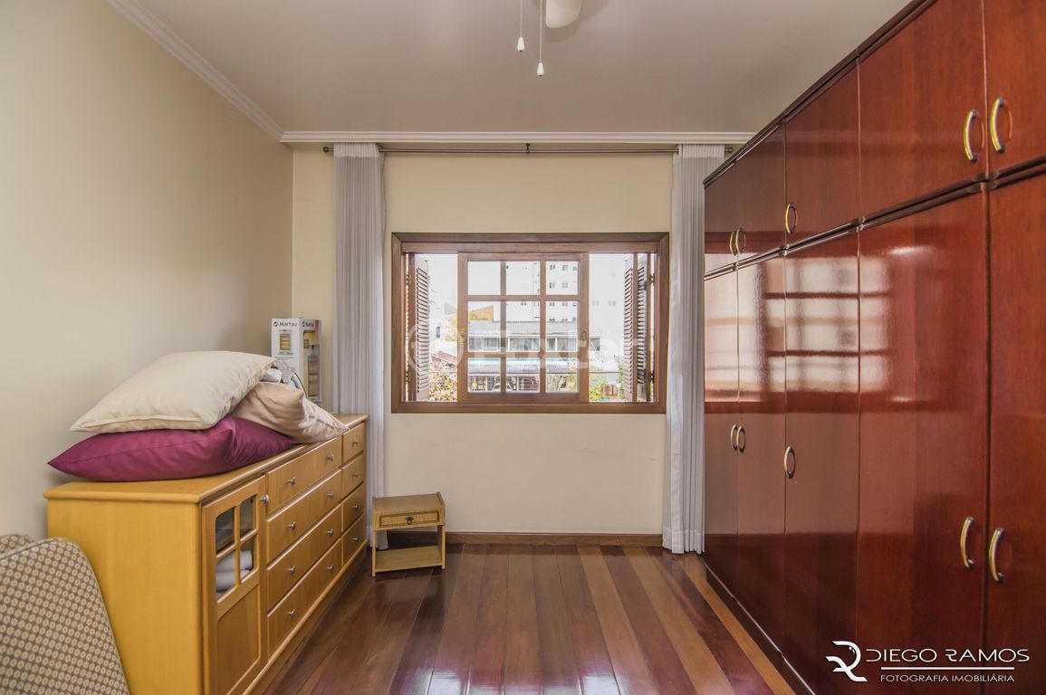 casa sobrado para comprar em Ari Barroso, 248 - foto 18