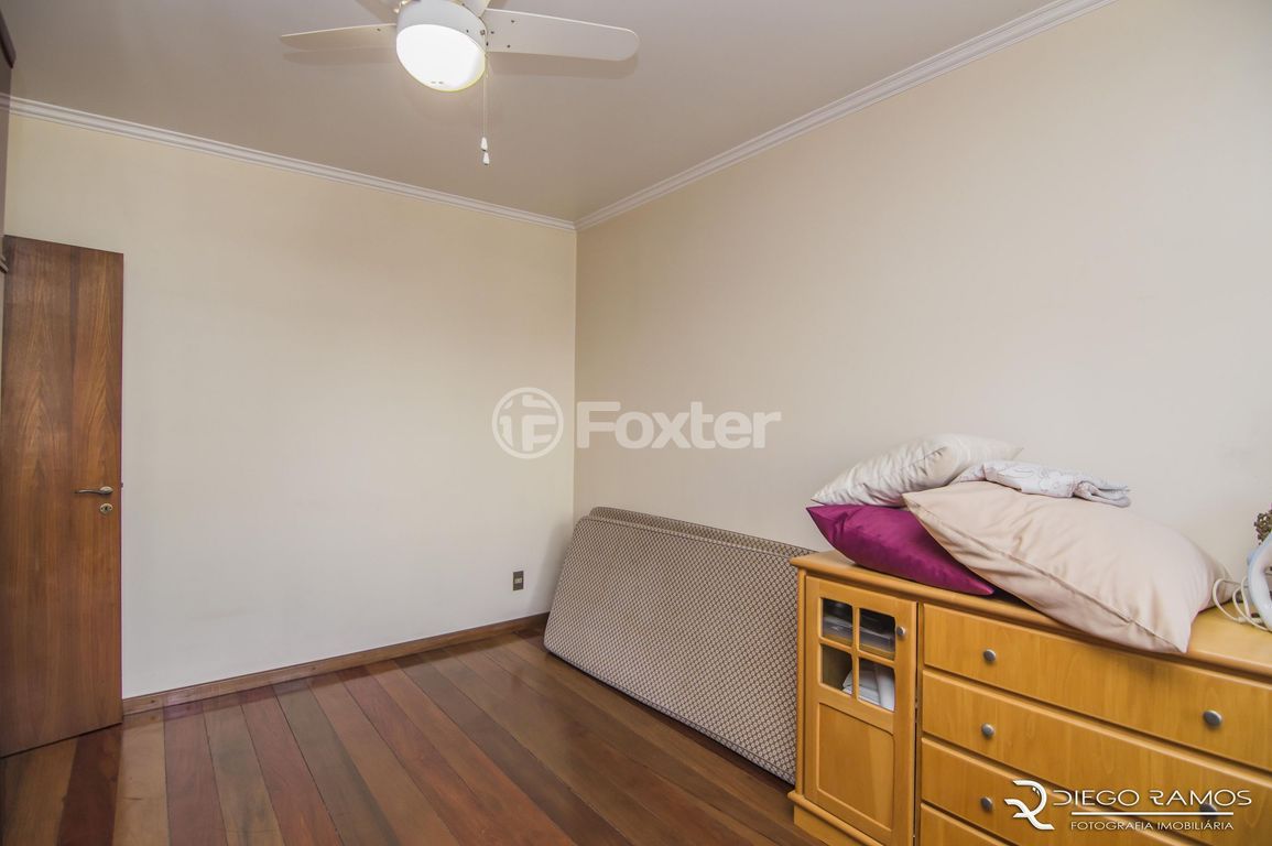 casa sobrado para comprar em Ari Barroso, 248 - foto 19