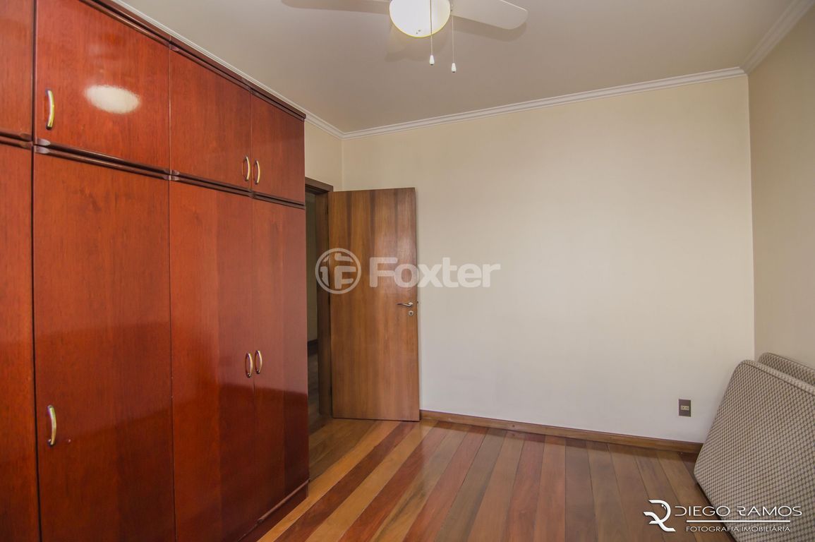 casa sobrado para comprar em Ari Barroso, 248 - foto 20
