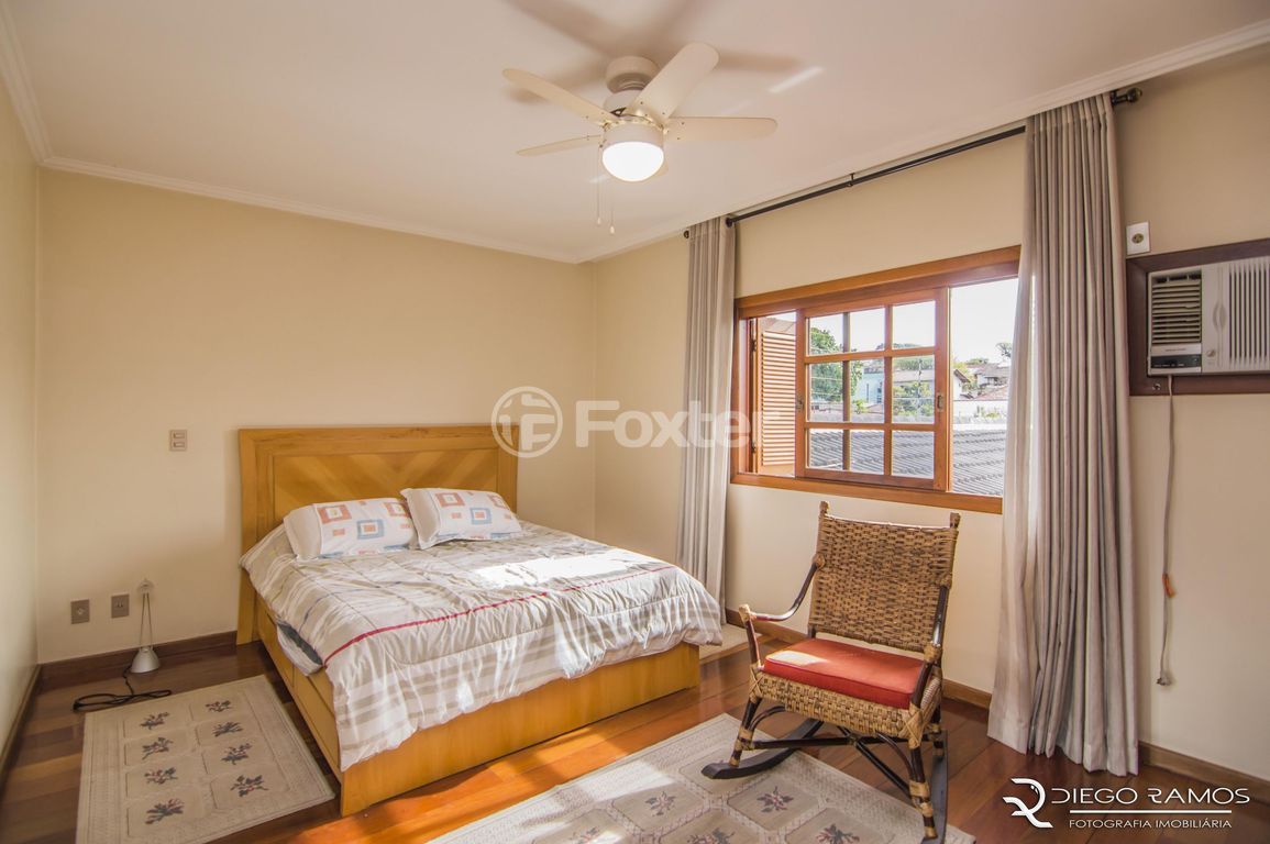 casa sobrado para comprar em Ari Barroso, 248 - foto 25