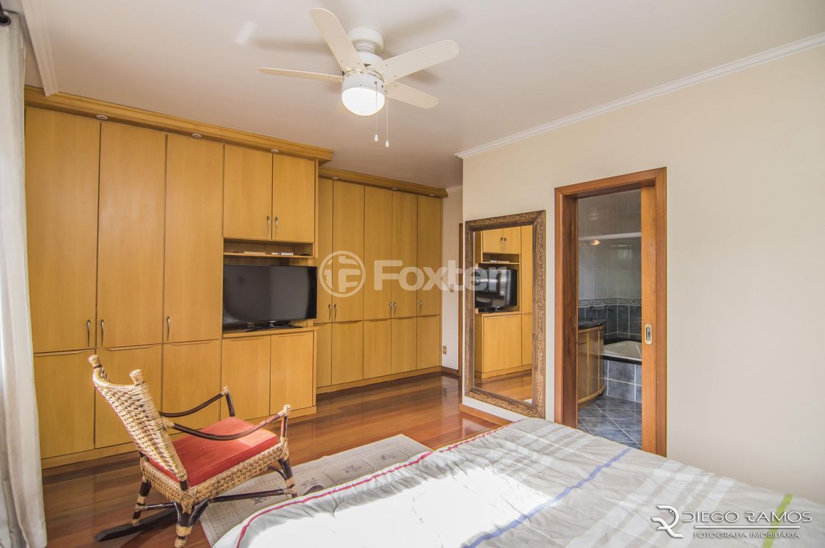 casa sobrado para comprar em Ari Barroso, 248 - foto 28