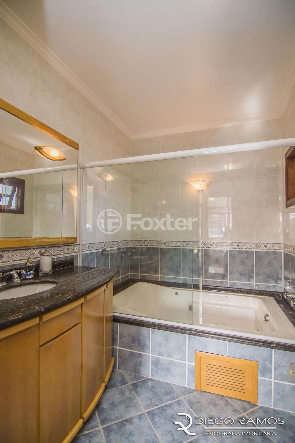 casa sobrado para comprar em Ari Barroso, 248 - foto 29