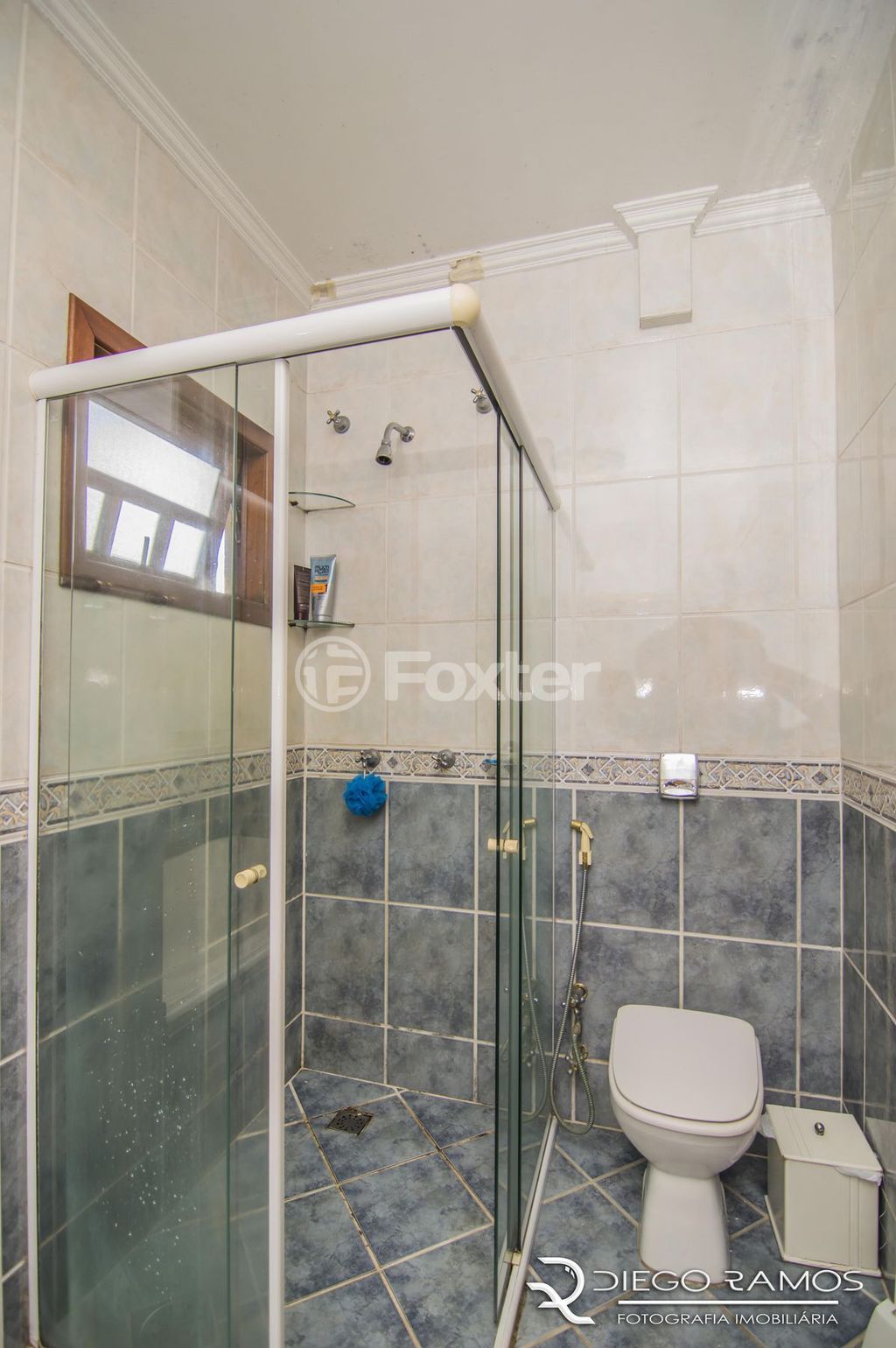 casa sobrado para comprar em Ari Barroso, 248 - foto 30