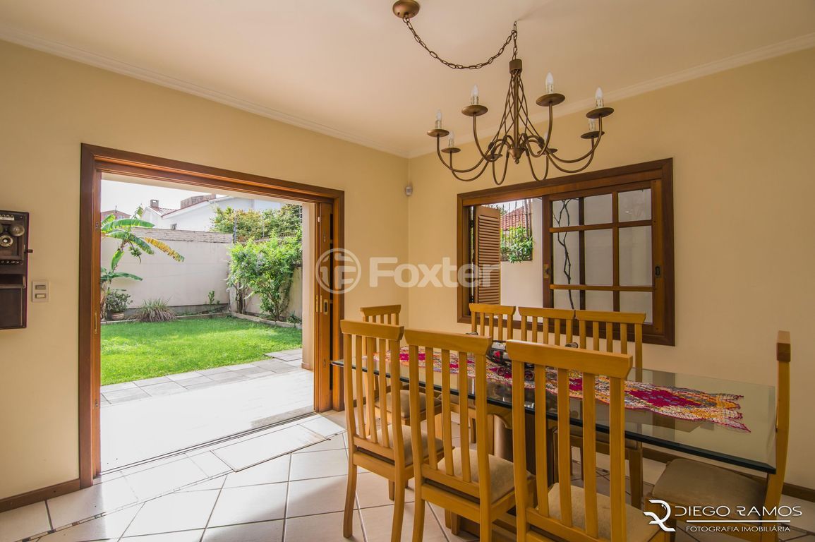 casa sobrado para comprar em Ari Barroso, 248 - foto 37