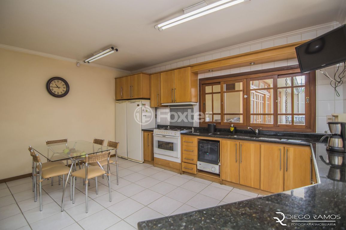 casa sobrado para comprar em Ari Barroso, 248 - foto 32