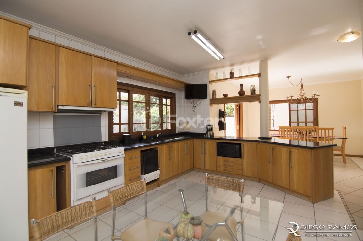 casa sobrado para comprar em Ari Barroso, 248 - foto 33
