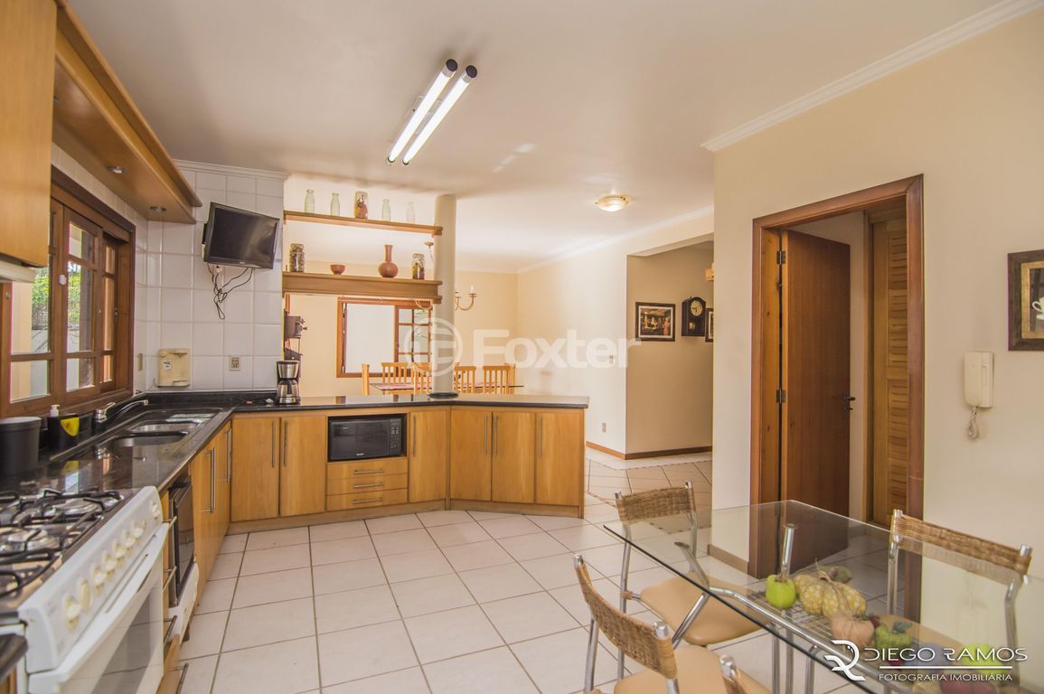 casa sobrado para comprar em Ari Barroso, 248 - foto 34