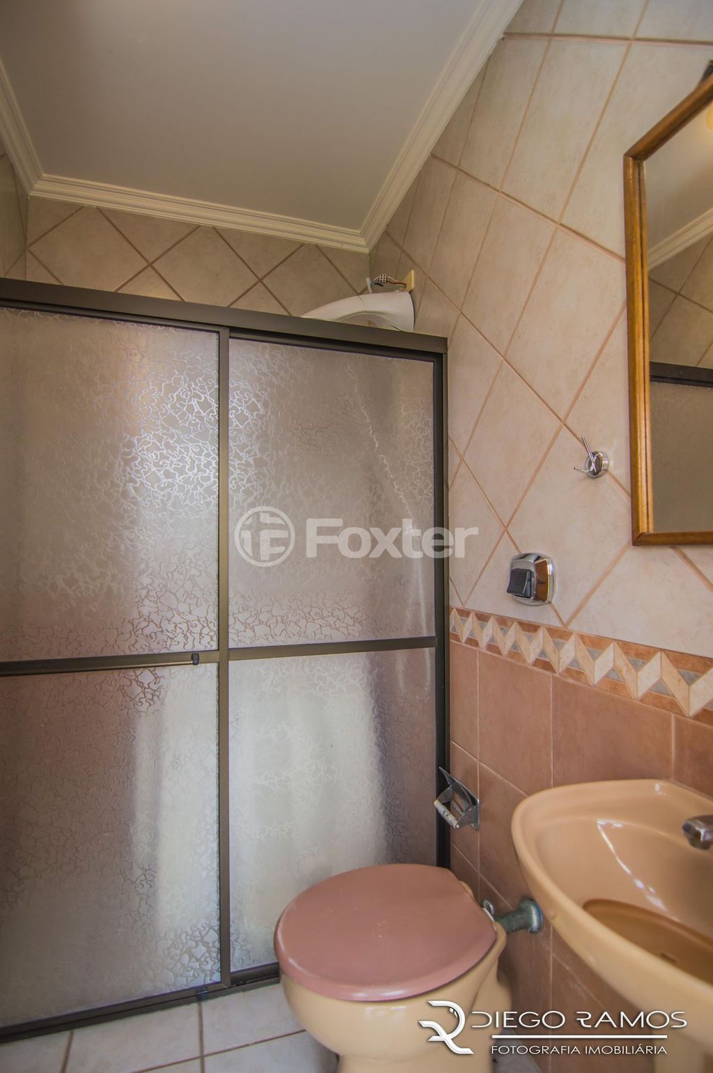 casa sobrado para comprar em Ari Barroso, 248 - foto 41