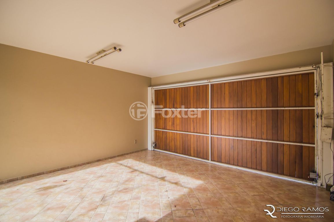 casa sobrado para comprar em Ari Barroso, 248 - foto 42