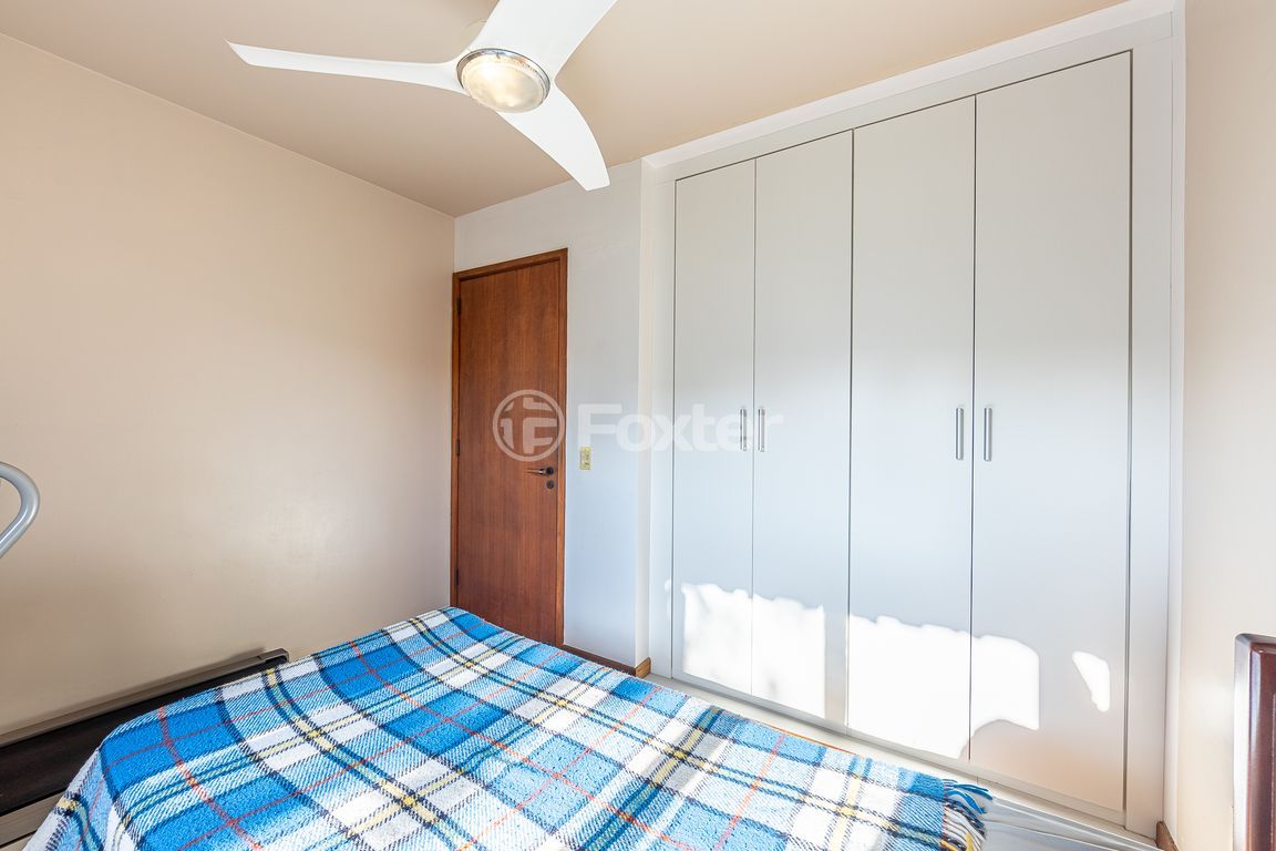 casa sobrado para comprar em Doutor Jorge Fayet, 21 - foto 25