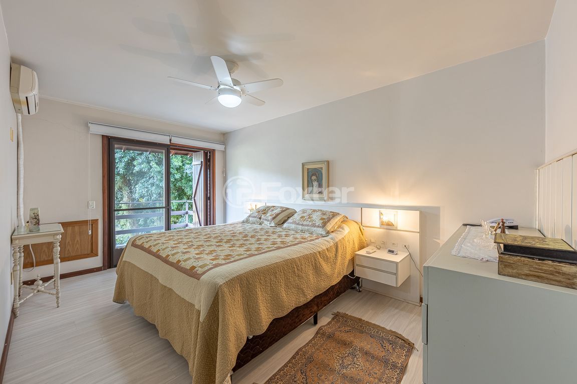 casa sobrado para comprar em Doutor Jorge Fayet, 21 - foto 18
