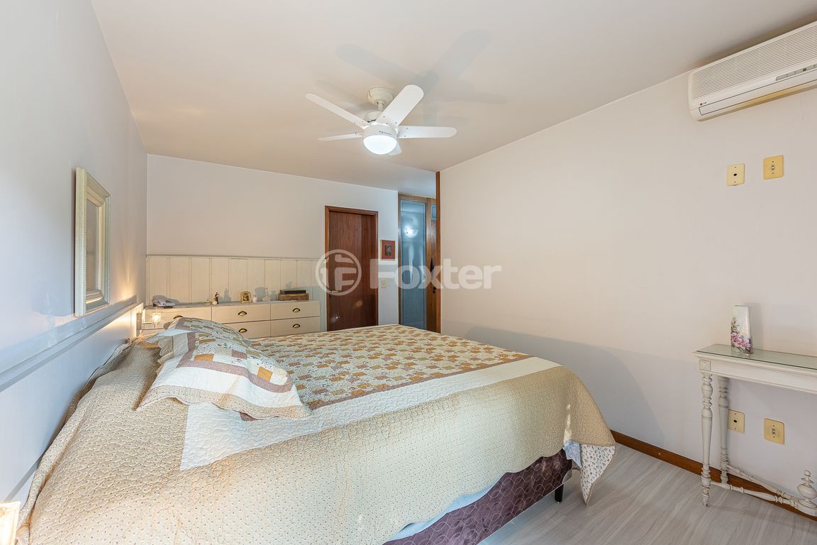 casa sobrado para comprar em Doutor Jorge Fayet, 21 - foto 19