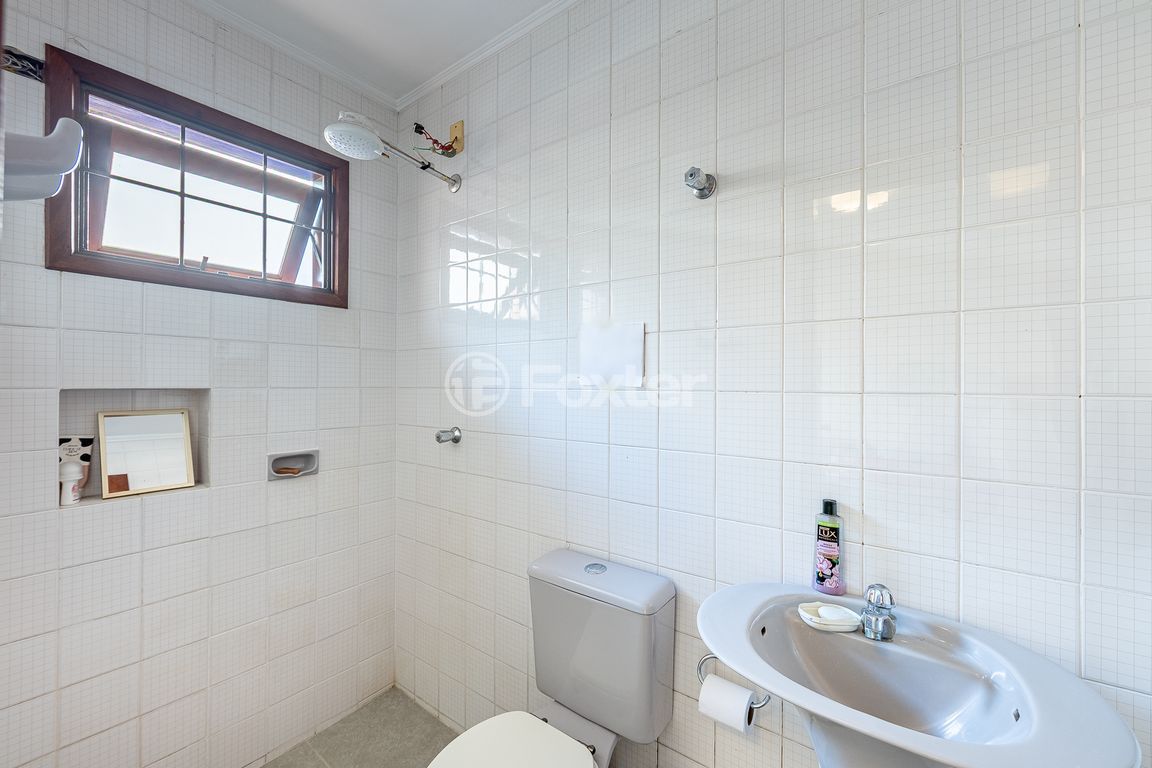 casa sobrado para comprar em Doutor Jorge Fayet, 21 - foto 31