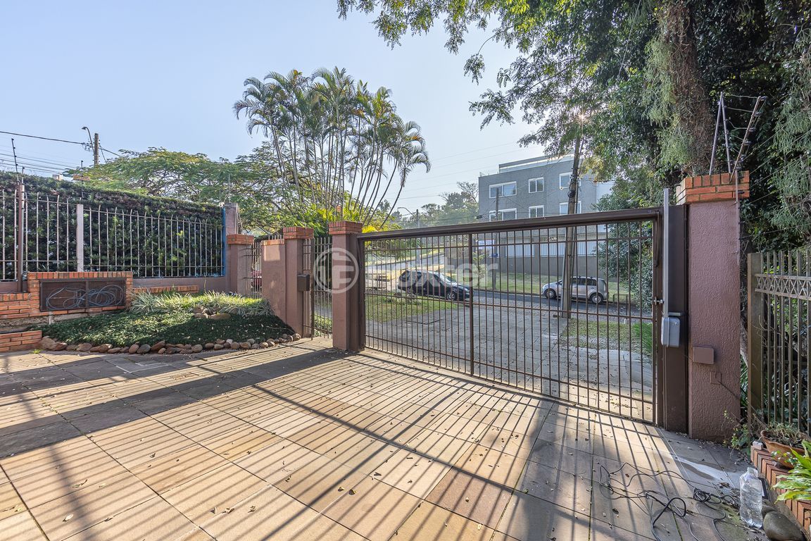 casa sobrado para comprar em Doutor Jorge Fayet, 21 - foto 33
