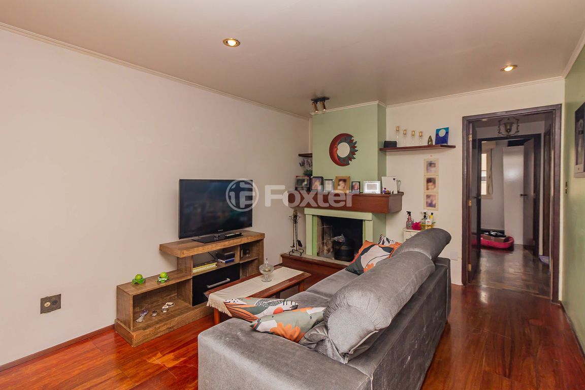Apartamento para comprar em Gaston Englert, 640 - foto 15