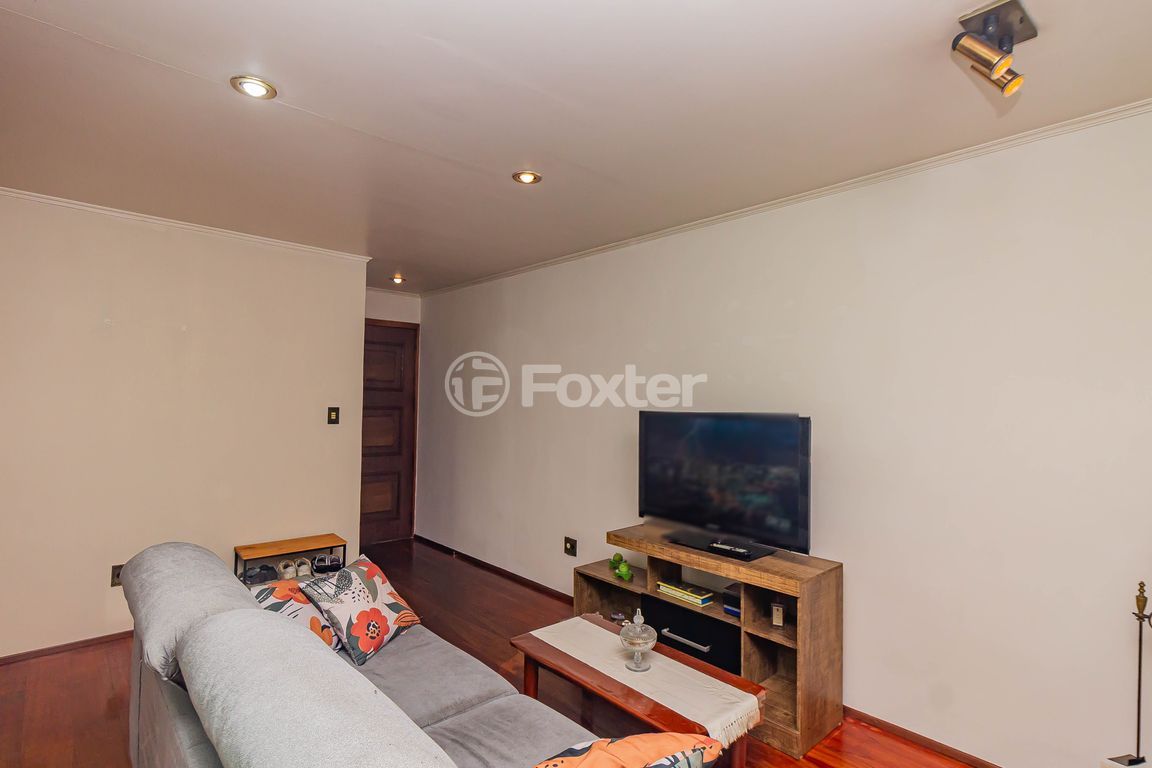 Apartamento para comprar em Gaston Englert, 640 - foto 17