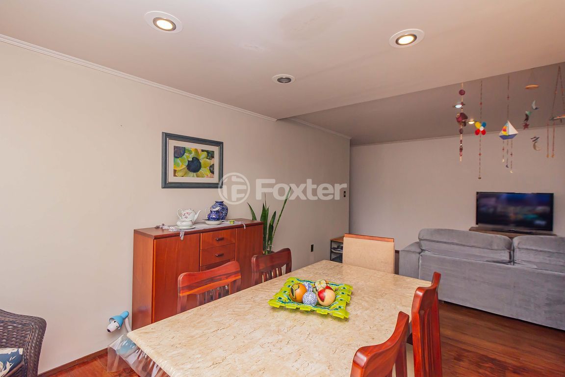 Apartamento para comprar em Gaston Englert, 640 - foto 13