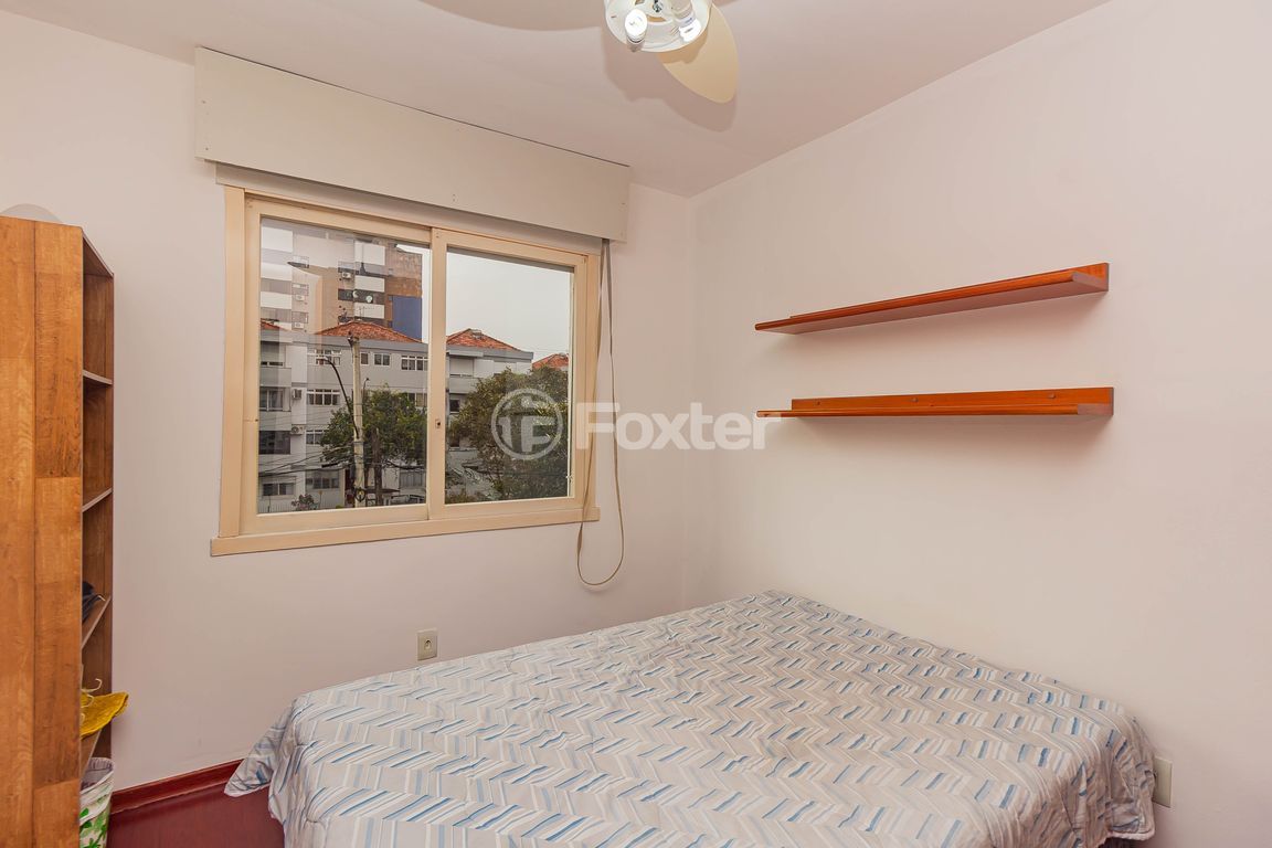 Apartamento para comprar em Gaston Englert, 640 - foto 23