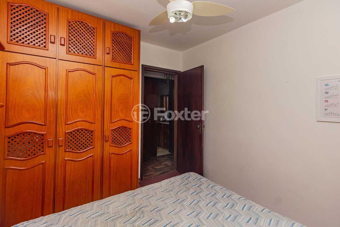 Apartamento para comprar em Gaston Englert, 640 - foto 19