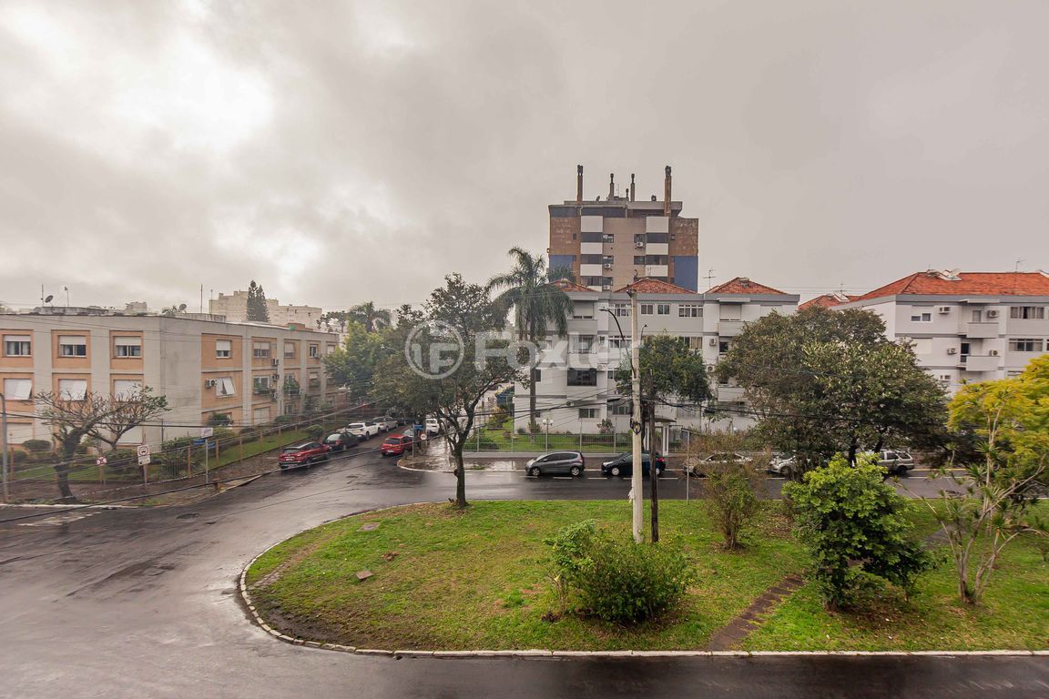 Apartamento para comprar em Gaston Englert, 640 - foto 27