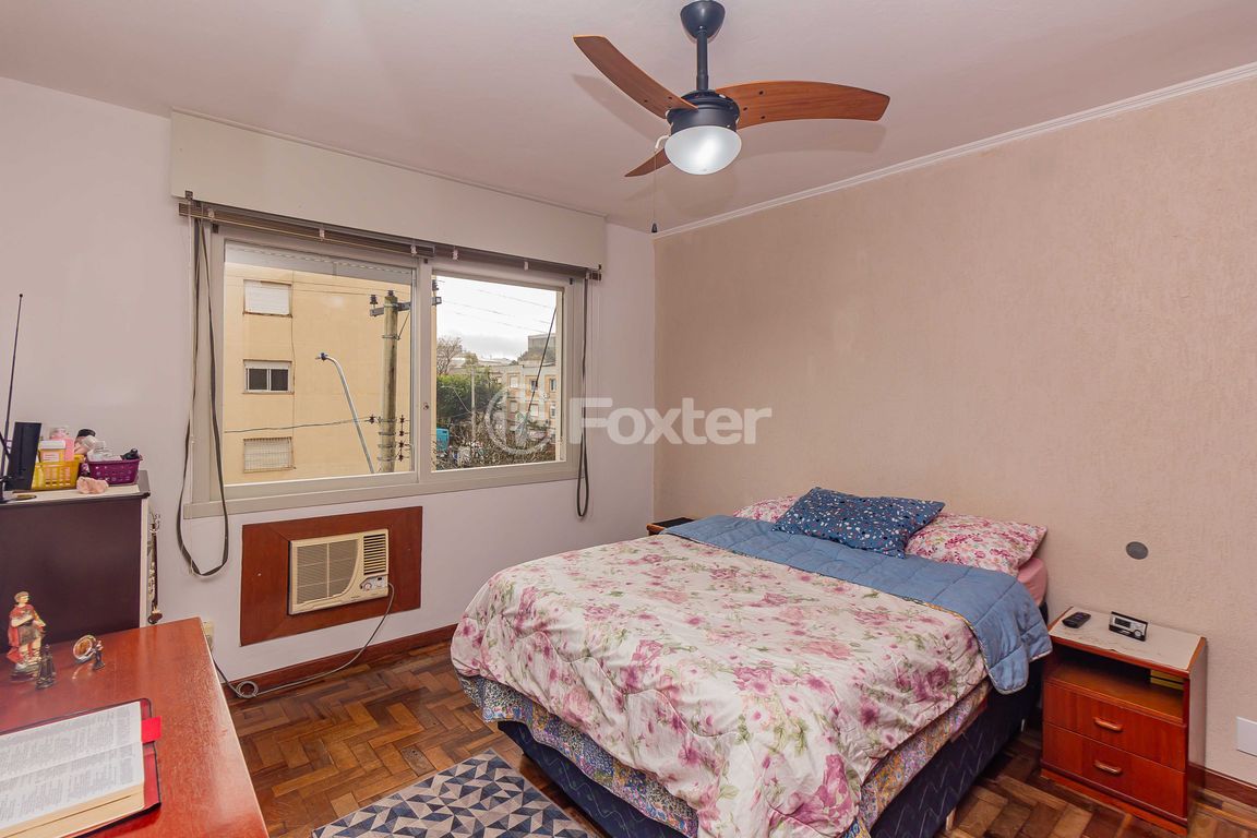 Apartamento para comprar em Gaston Englert, 640 - foto 30