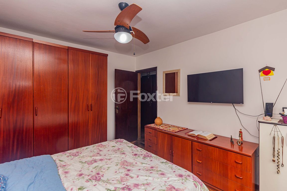 Apartamento para comprar em Gaston Englert, 640 - foto 28