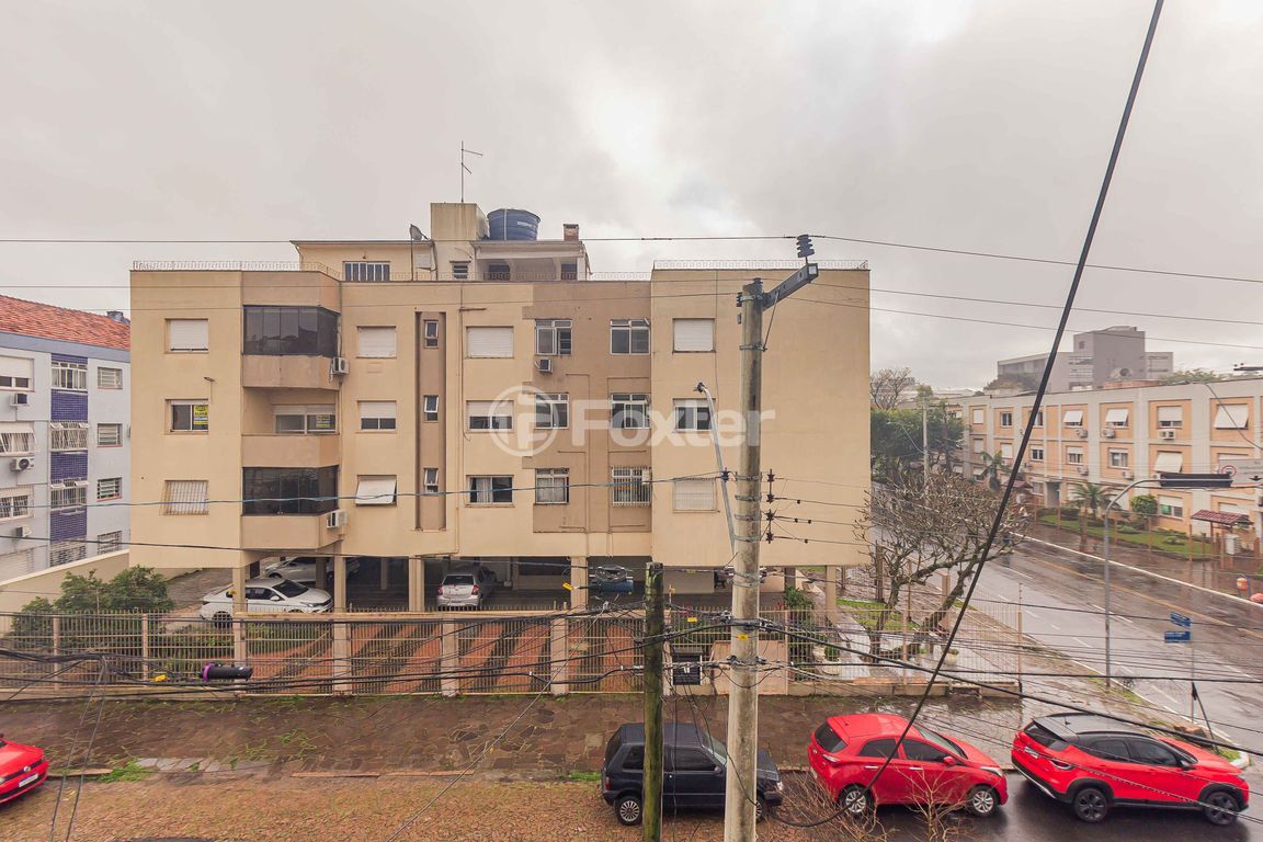 Apartamento para comprar em Gaston Englert, 640 - foto 32