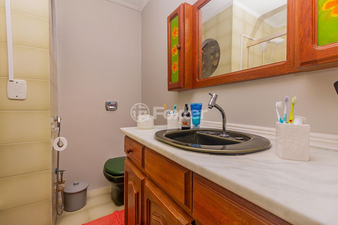 Apartamento para comprar em Gaston Englert, 640 - foto 33