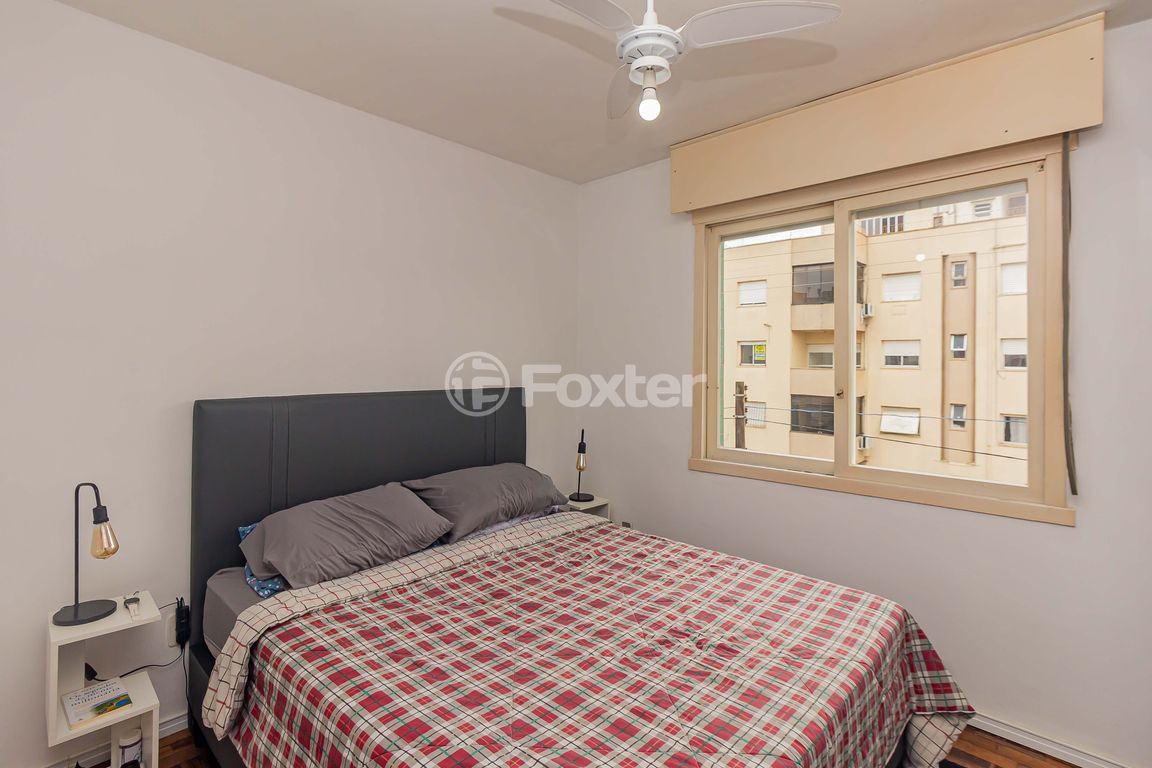 Apartamento para comprar em Gaston Englert, 640 - foto 38