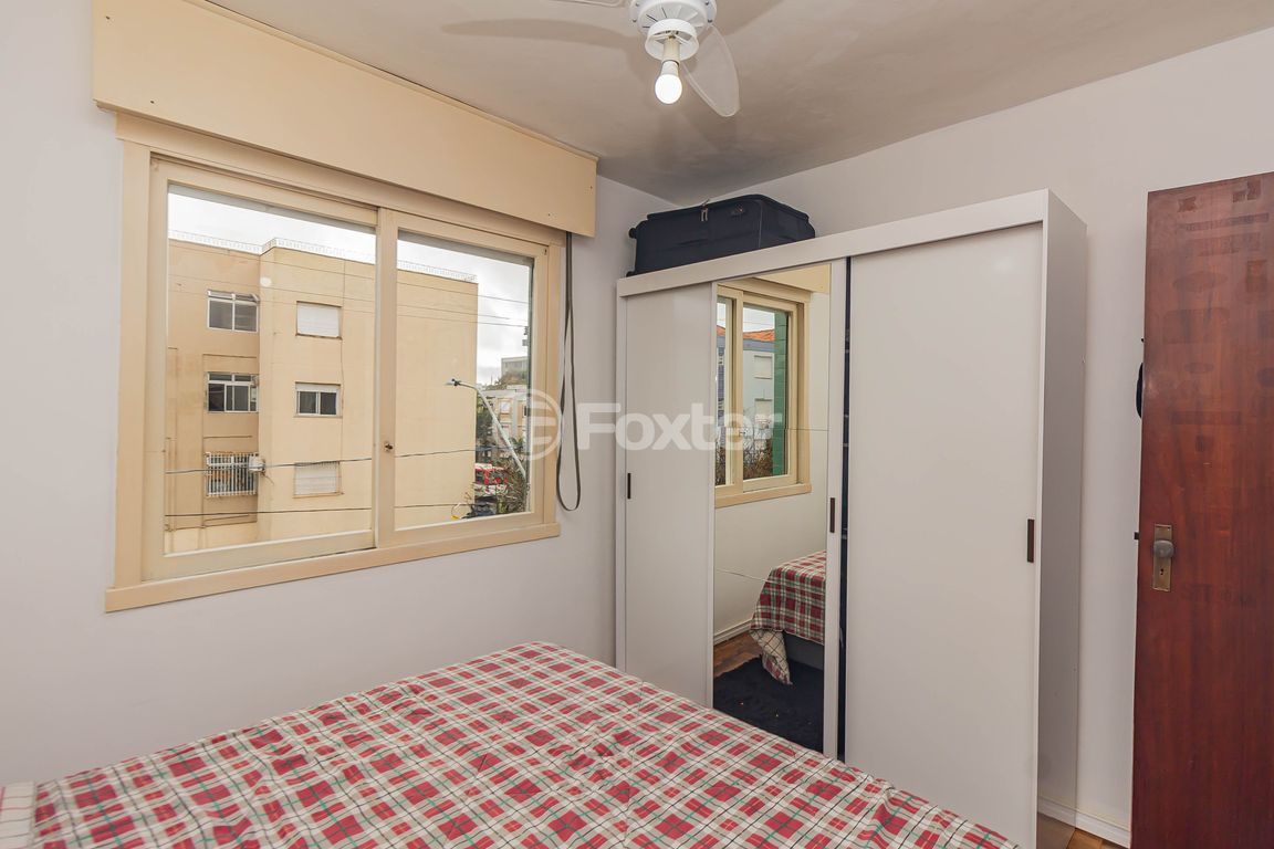 Apartamento para comprar em Gaston Englert, 640 - foto 37