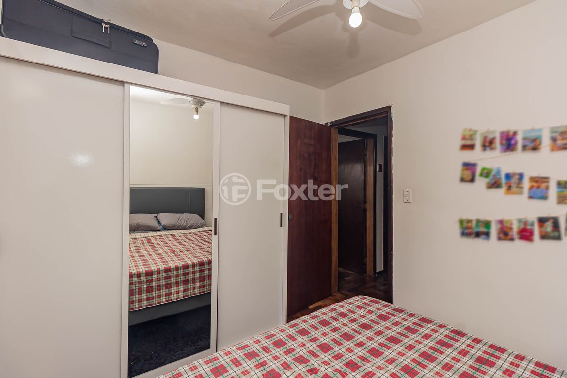 Apartamento para comprar em Gaston Englert, 640 - foto 35
