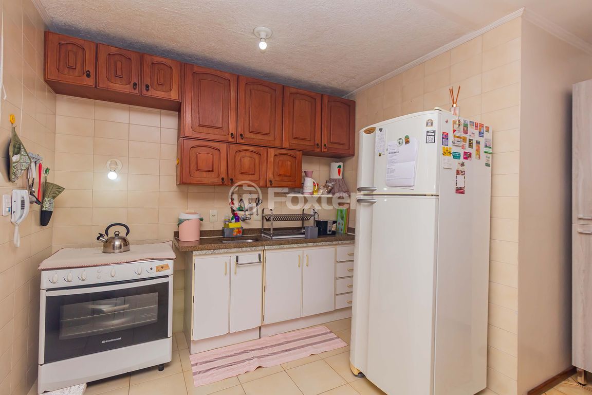 Apartamento para comprar em Gaston Englert, 640 - foto 42