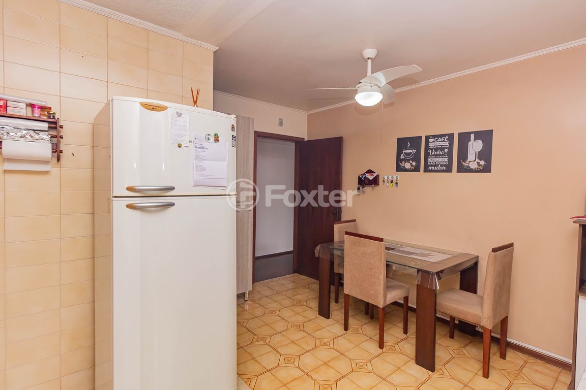 Apartamento para comprar em Gaston Englert, 640 - foto 40