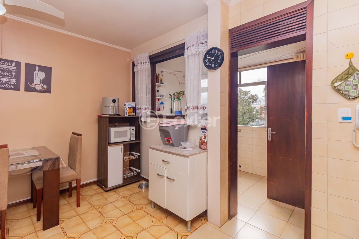 Apartamento para comprar em Gaston Englert, 640 - foto 43