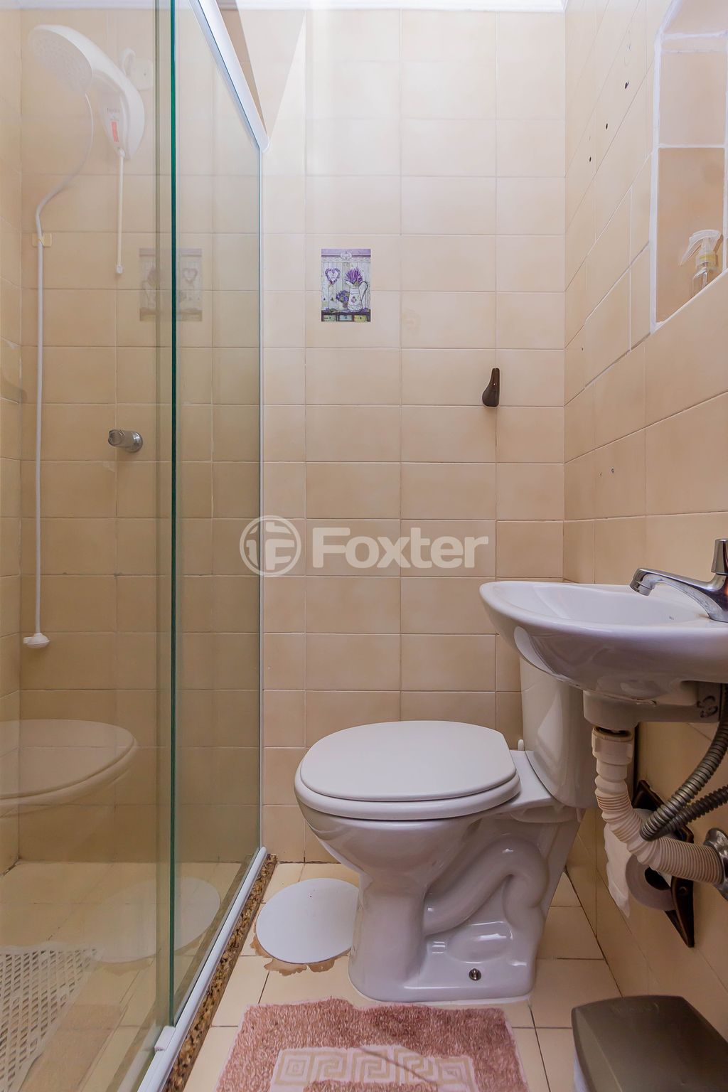Apartamento para comprar em Gaston Englert, 640 - foto 48