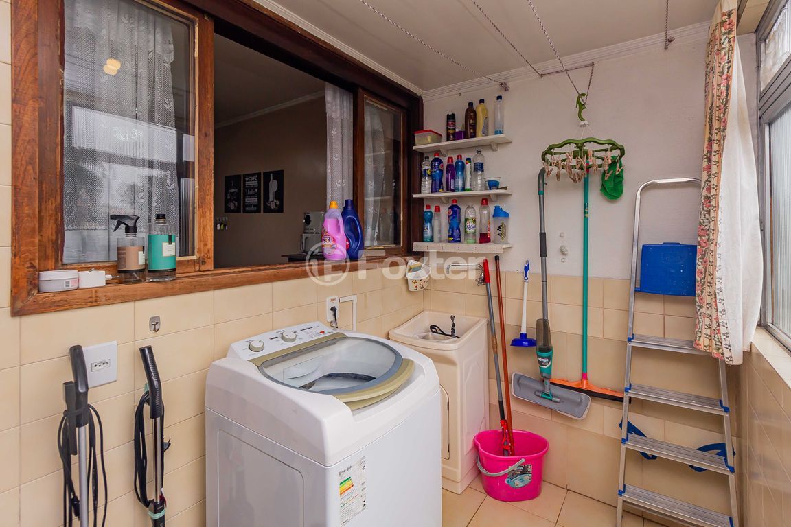 Apartamento para comprar em Gaston Englert, 640 - foto 45