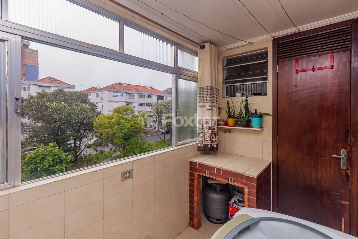 Apartamento para comprar em Gaston Englert, 640 - foto 46