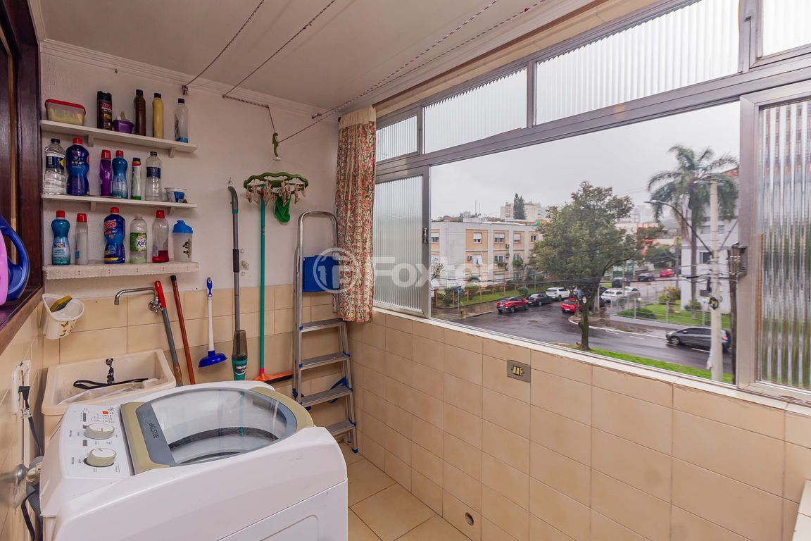 Apartamento para comprar em Gaston Englert, 640 - foto 47