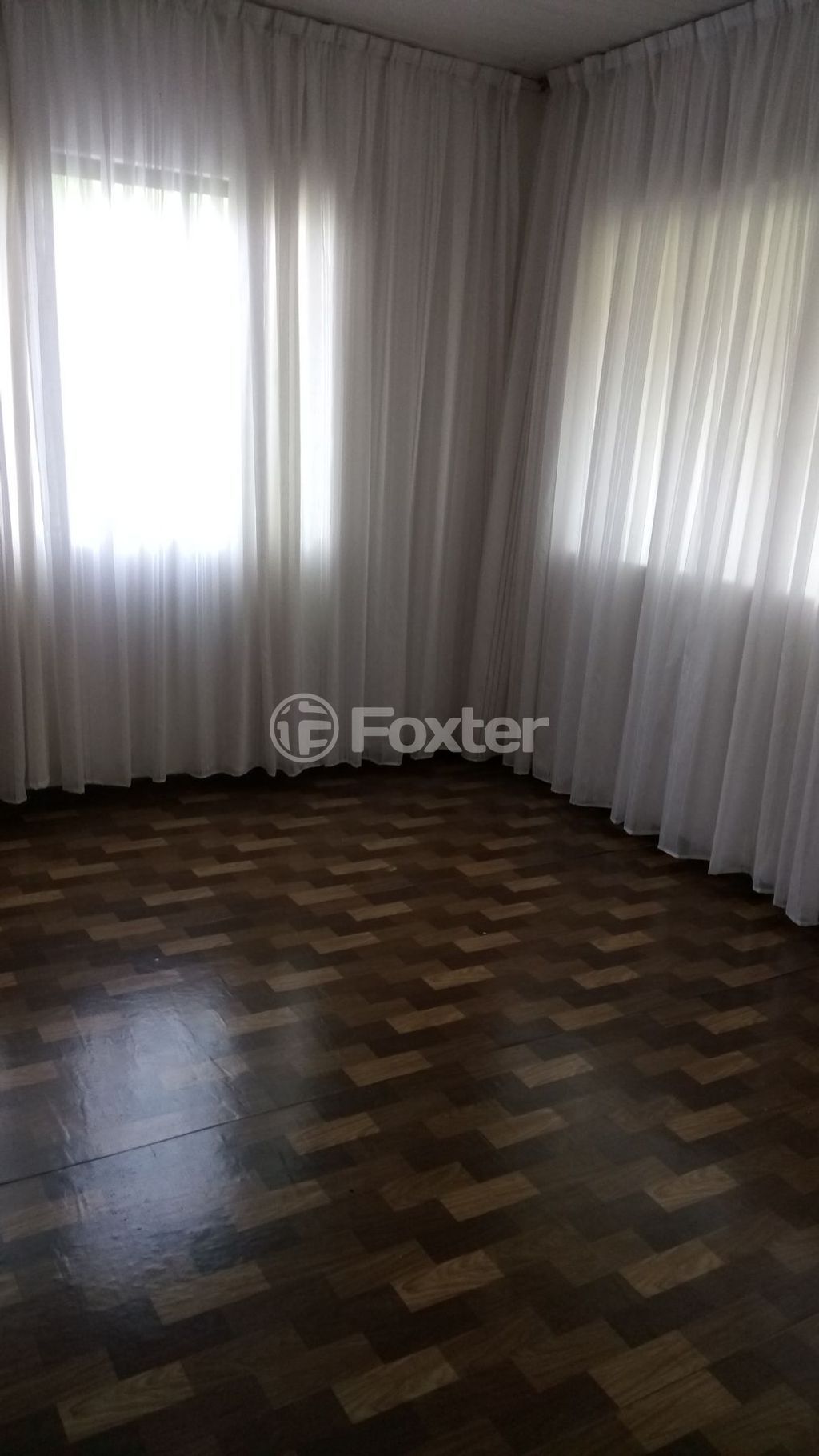 casa sobrado para comprar em das Quirinas, 708 - foto 7