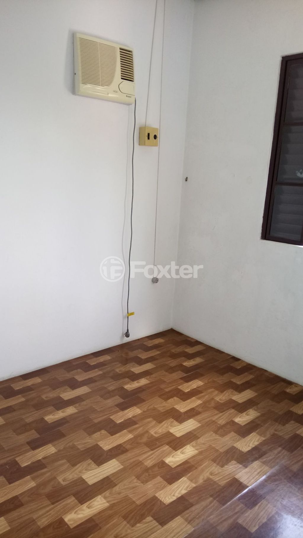 casa sobrado para comprar em das Quirinas, 708 - foto 8