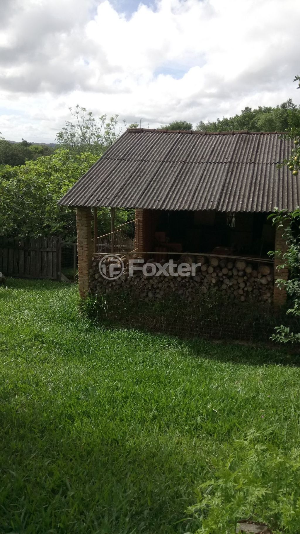 casa sobrado para comprar em das Quirinas, 708 - foto 10