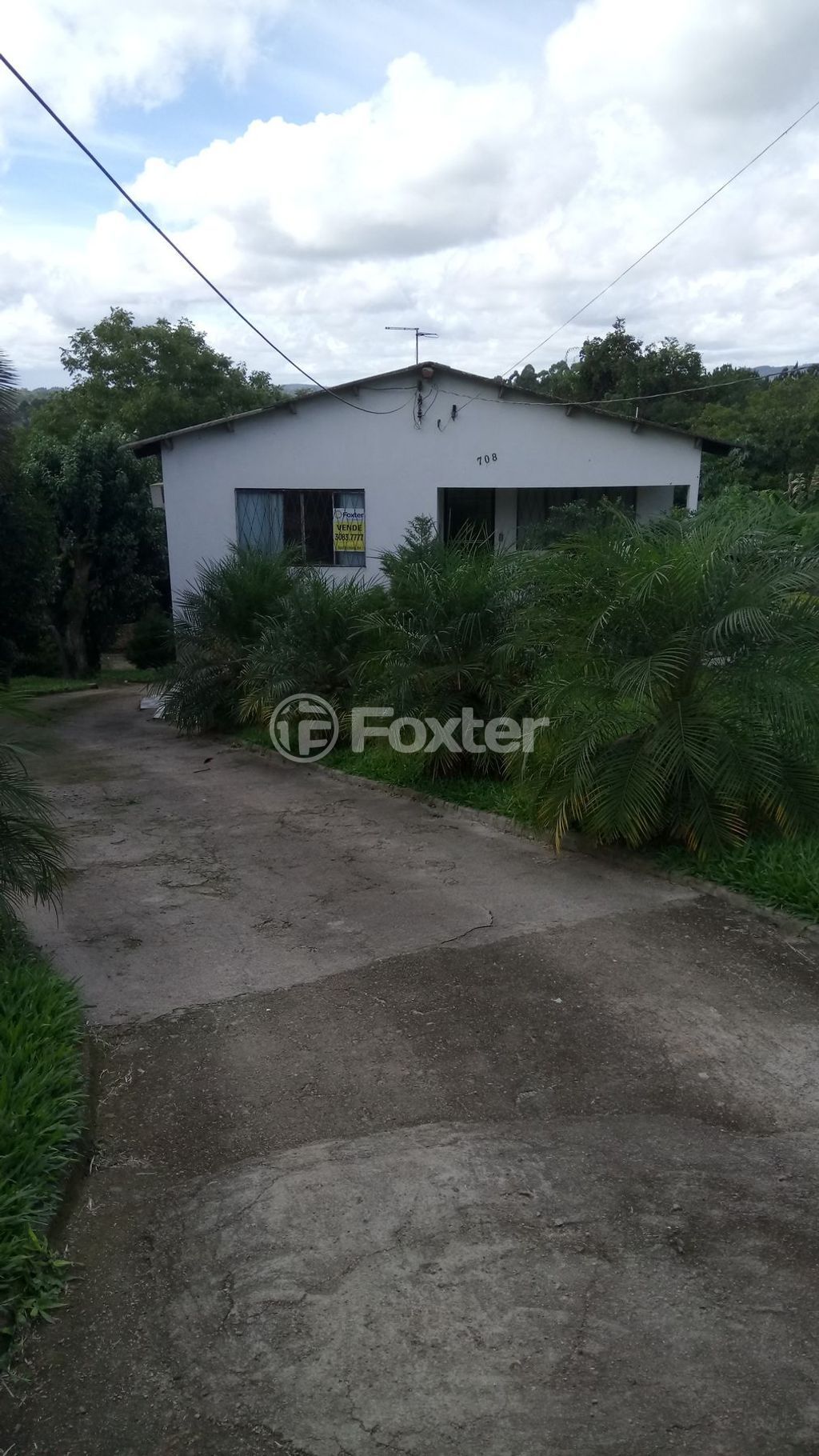 casa sobrado para comprar em das Quirinas, 708 - foto 9