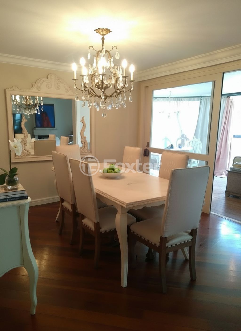 Apartamento para comprar em Corcovado, 20 - foto 3