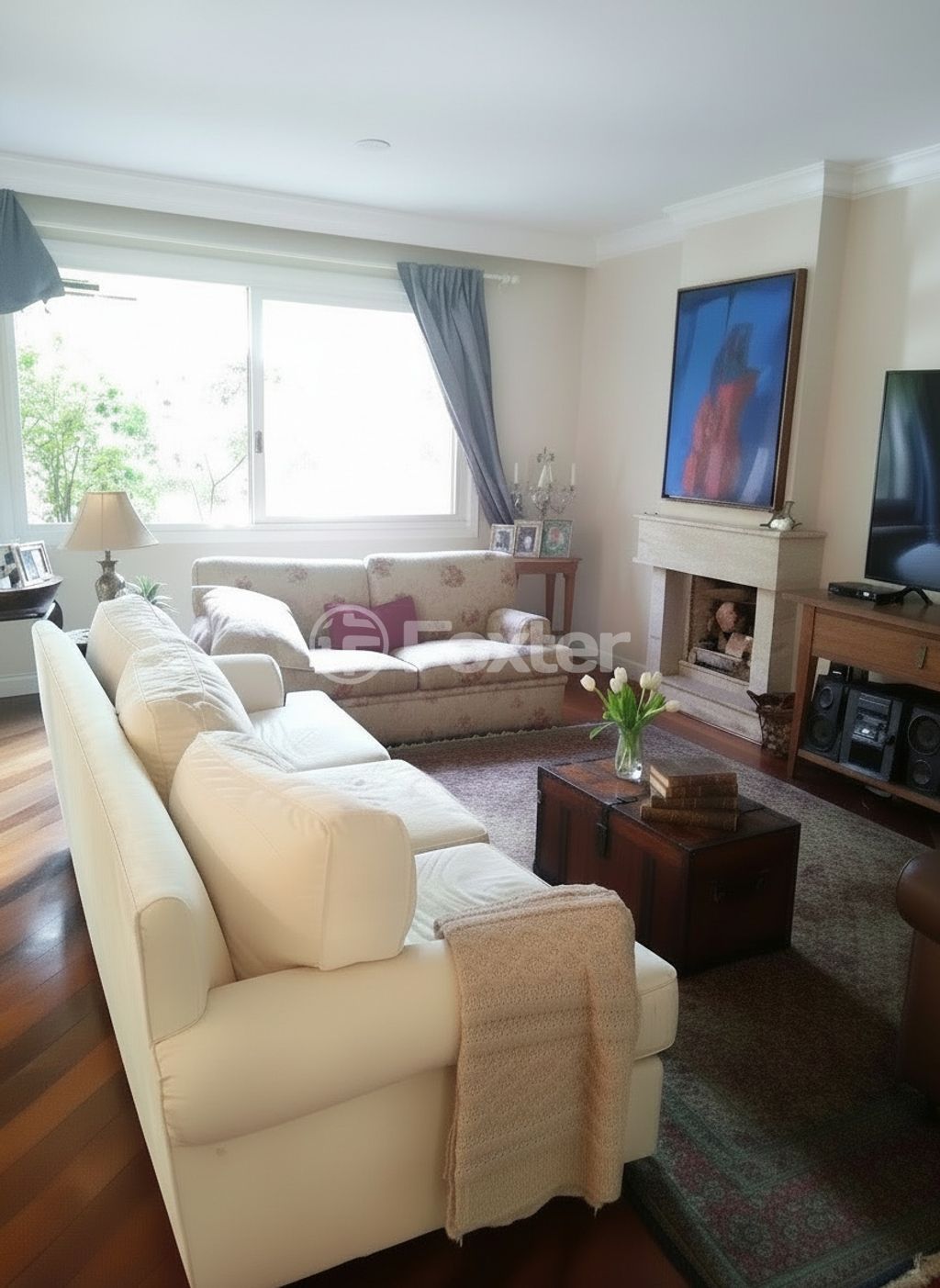 Apartamento para comprar em Corcovado, 20 - foto 6