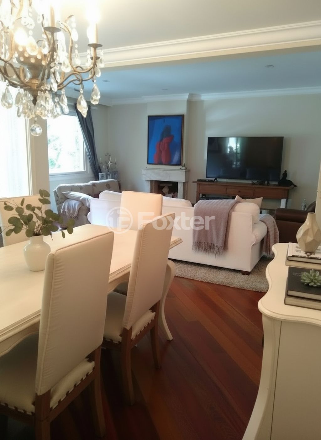 Apartamento para comprar em Auxiliadora, Porto Alegre - foto 1