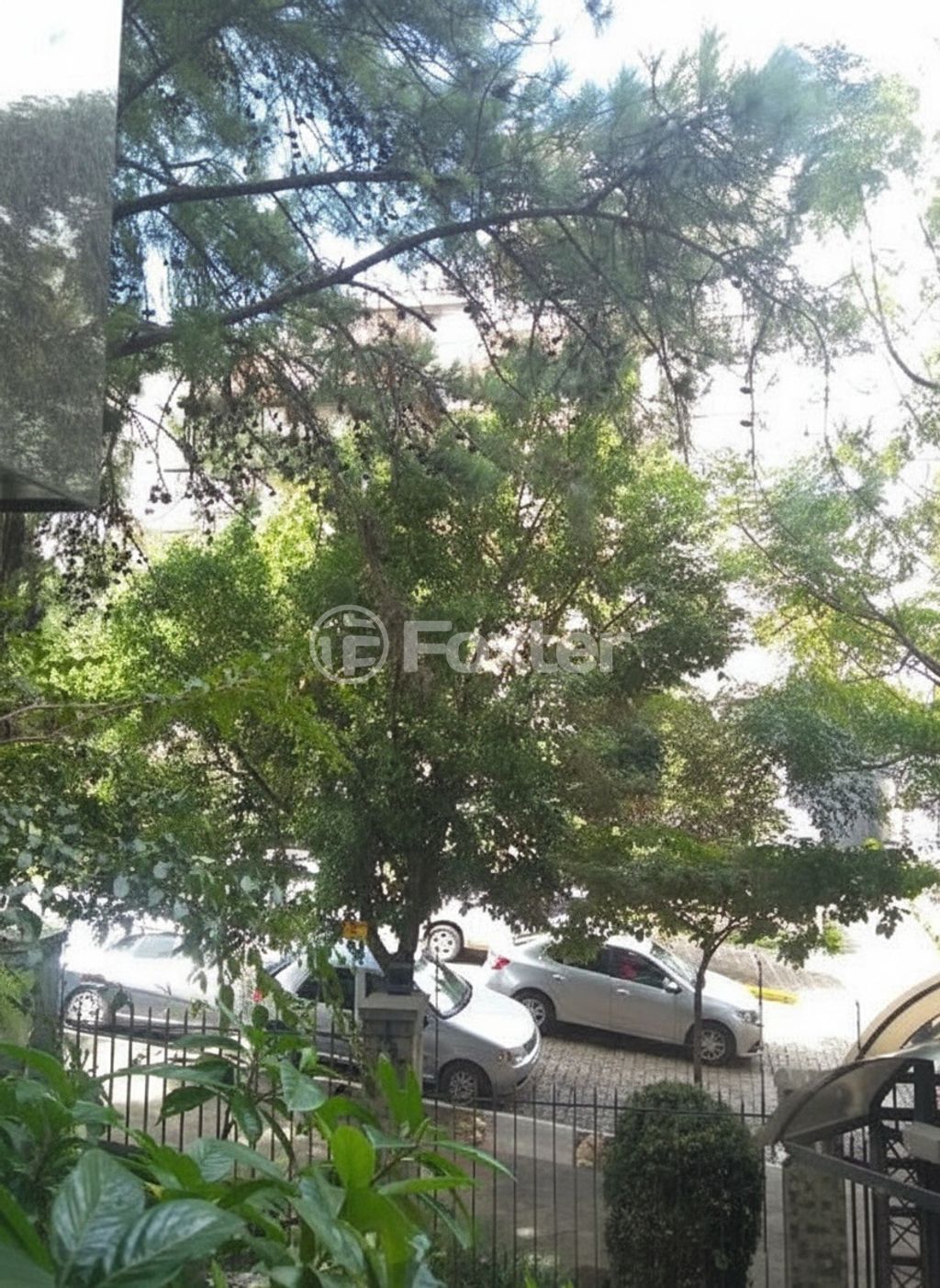 Apartamento para comprar em Corcovado, 20 - foto 18