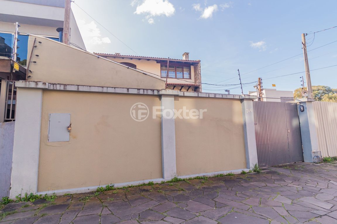 casa sobrado para comprar em Honório Lemos, 306 - foto 13