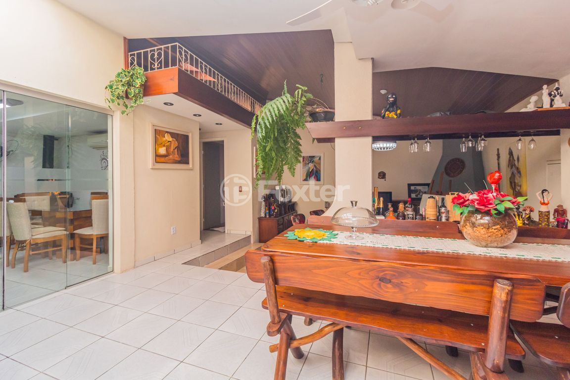 casa sobrado para comprar em Honório Lemos, 306 - foto 19