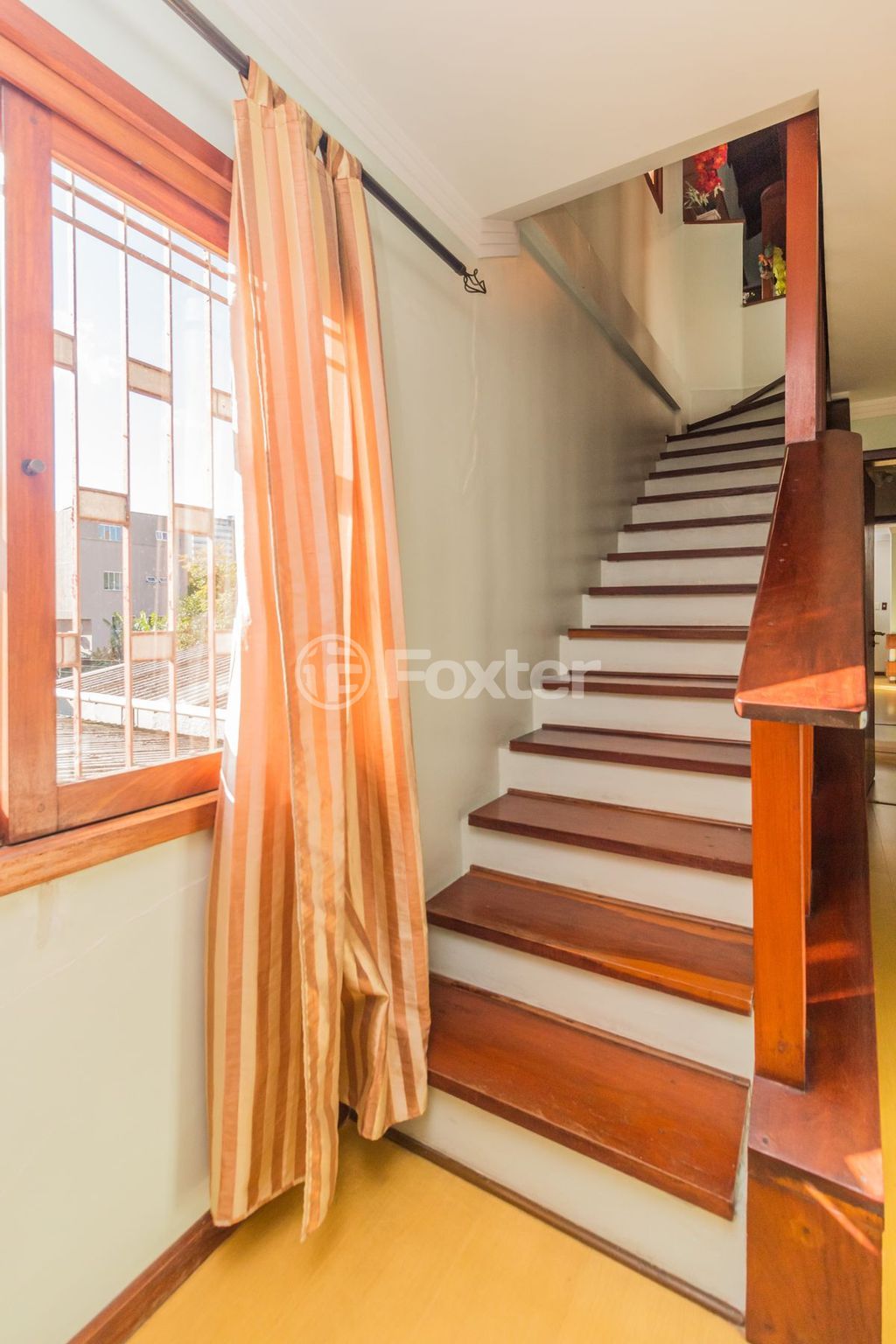 casa sobrado para comprar em Honório Lemos, 306 - foto 22