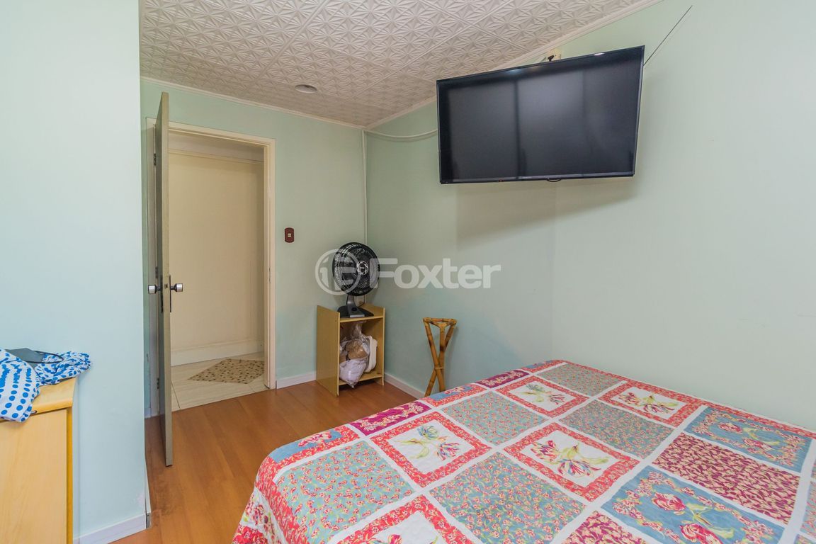 casa sobrado para comprar em Honório Lemos, 306 - foto 24